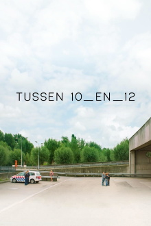 Between 10 and 12 Trailer