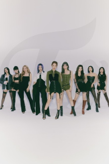 Between 1&2 Comeback Special Trailer