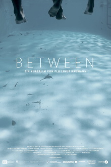 Between Trailer
