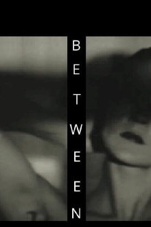Between Trailer