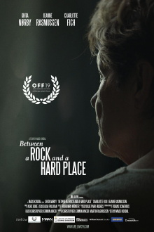 Between a Rock and a Hard Place Trailer