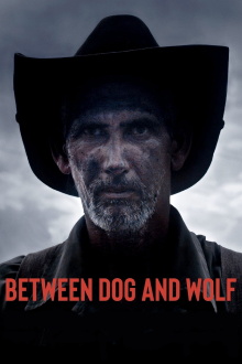 Between Dog and Wolf Trailer
