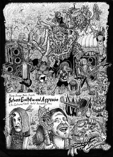 Between Exultation and Aggression Trailer