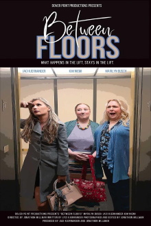 Between Floors Trailer