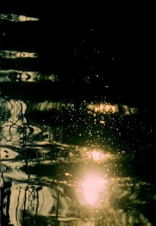Between Gold Trailer