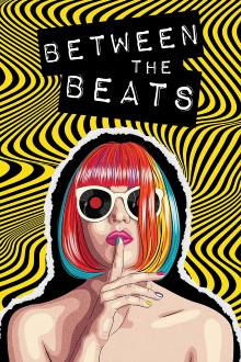 Between the Beats Trailer