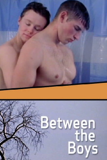 Between the Boys Trailer