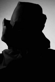Between the Breaches the Void Looms Trailer