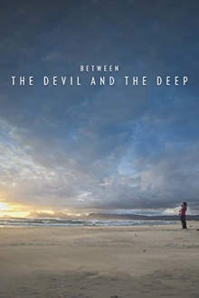 Between the Devil and the Deep Trailer