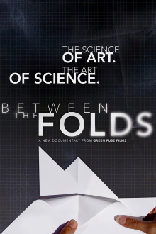 Between the Folds Trailer