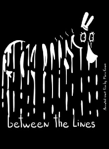Between The Lines Trailer