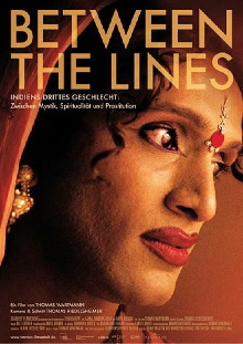 Between the Lines: India's Third Gender Trailer