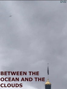 Between the Ocean and the Clouds Trailer