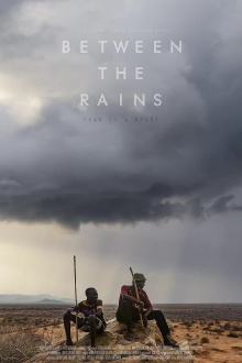 Between the Rains Trailer