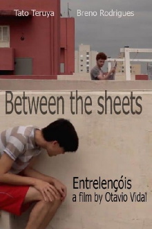 Between the Sheets Trailer