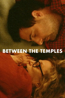 Between the Temples Trailer