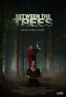 Between the Trees Trailer