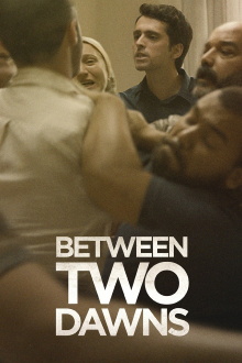 Between Two Dawns Trailer