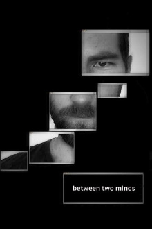 Between Two Minds Trailer