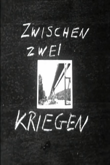Between Two Wars Trailer
