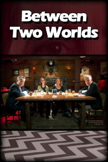 Between Two Worlds Trailer