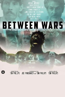 Between Wars Trailer