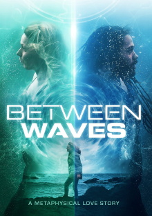 Between Waves Trailer