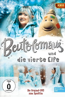 Beutolomäus und die vierte Elfe Trailer