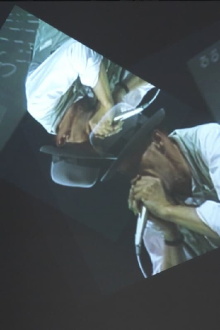 Beuys Trailer