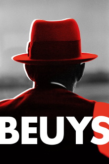 Beuys Trailer