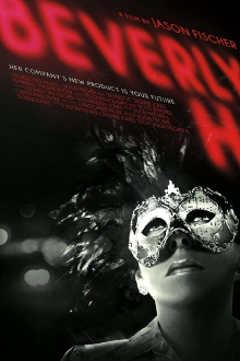 Beverly H. Trailer