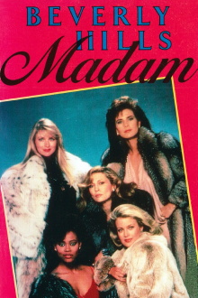 Beverly Hills Madam Trailer