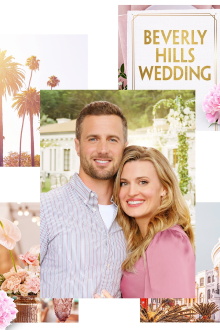 Beverly Hills Wedding Trailer