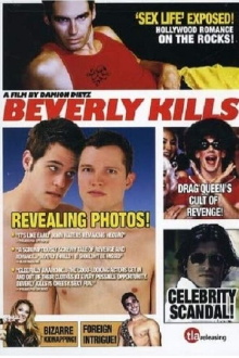 Beverly Kills Trailer