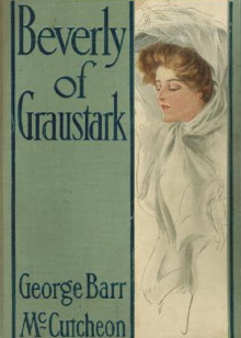 Beverly of Graustark Trailer