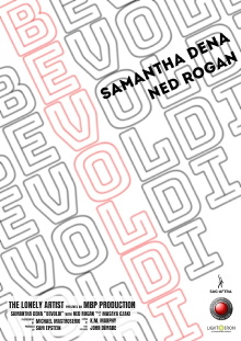 Bevoldi Trailer