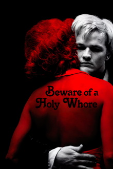Beware of a Holy Whore Trailer