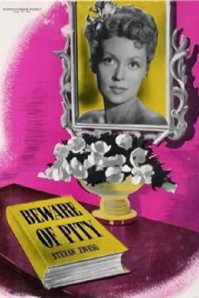 Beware of Pity Trailer