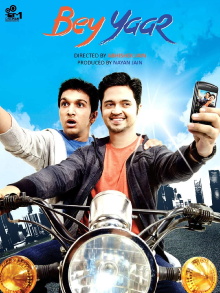 Bey Yaar Trailer