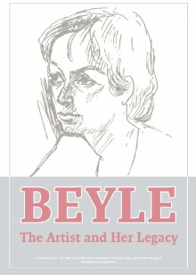 BEYLE: The Artist and Her Legacy Trailer