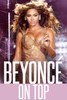 Beyonce: On Top Trailer