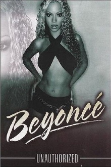 Beyoncé: Unauthorized Trailer