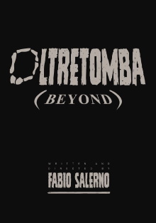 Beyond Trailer
