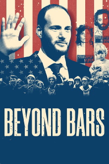 Beyond Bars Trailer
