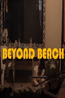 Beyond Beach Trailer