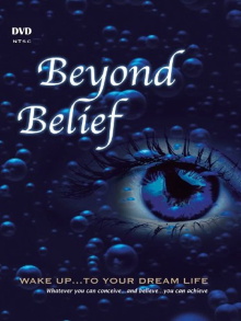 Beyond Belief Trailer