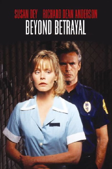 Beyond Betrayal Trailer