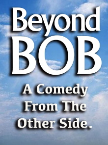 Beyond Bob Trailer