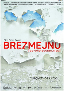 Beyond Boundaries Trailer