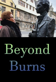 Beyond Burns Trailer